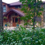 Spiritual Retreats Missouri